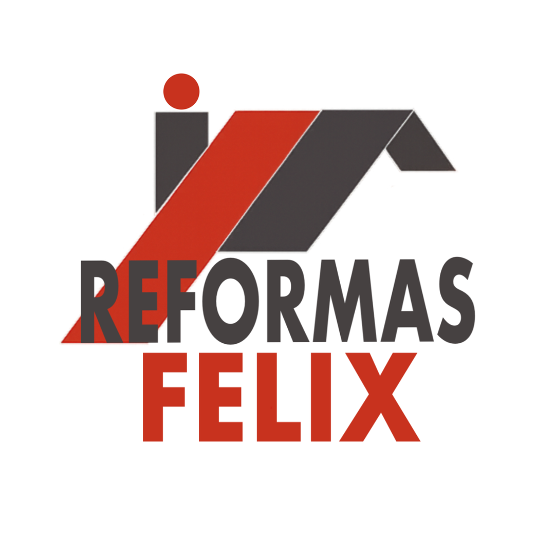 Reformas Felix